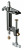 Bogen Quick Release Mounting Clamp