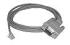 Celestron RS-232 Cable (Serial) 93920