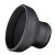 Nikon HR-E5700 Lens Hood for Coolpix 8700 and 5700 - 25185