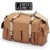 Tiffen Company F-7 Double AF Bag/Sand  700-70S