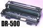 Brother International DR500 Replacement Drum Unit