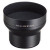 Nikon HN-E5000 Lens Hood for the Coolpix 5000 25174