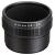 Nikon UR-E5 Coolpix Accessory Lens Converter Adapter