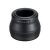 Nikon UR-E6 Coolpix Accessory Lens Converter Adapter 25171