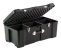 Smith-Victor Light Cart On Wheels Molded Light Case 402215