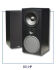 KSI 811 High Performance Near Field Loudspeaker