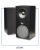 KSI 811 High Performance Near Field Loudspeaker
