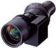 Sharp Wide Zoom Lens for XG-PH50x