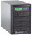 Microboards Premium Pro 3 DVD Copywriter