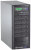 Microboards Premium Pro 5 DVD Copywriter