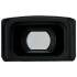 Nikon DK-21 Rubber Eyepiece