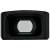 Nikon DK-21 Rubber Eyepiece