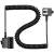 Nikon SC-29 TTL Off-Camera Coiled Flash Cord