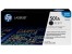 HP Black Cartridge for Laserjet Printers 3600/3800