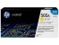 HP Yellow Cartridge for Laserjet Printers 3600/3800