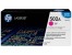 HP Magenta Cartridge for Laserjet Printers 3600/3800