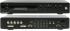 Kramer VP-740 S-Input Digital Switcher