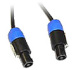 Anchor SC-50NL Companion Speaker Cable