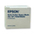 Epson Replacement Printer Cutter Blade