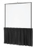 Da-Lite 60
