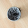 Top view