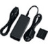 Canon ACK-DC30 AC Adapter Kit