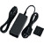 Canon ACK-DC30 AC Adapter Kit