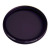 Tiffen 52mm Linear Polarizer