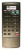 Vutec RF Replacement Remote