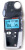 Bogen Gossen Starlite All-in-One Lightmeter