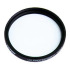 Tiffen 52mm UV Protector Filter