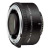 Nikon TC-17EII 1.7x Teleconverter