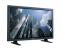 Samsung PPM50M5H 50