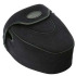 Nikon CF-D50 Semi-Soft Case