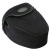 Nikon CF-D50 Semi-Soft Case