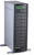 Microboards Premium Pro DVD (10) Tower Copier