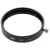 Nikon UR-5 Adapter Ring