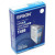 Epson Cyan Ink Cartridge for Stylus Pro 5500