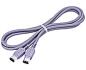 Sony Ilink 6pin Cable