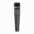 Shure Cardioid Dynamic Microphone