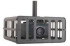 Chief Projector Cage Security Accessory