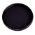 Tiffen 52mm Circular Polarizer Filter