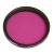 TIFFEN 52mm FLD Filter