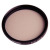 Tiffen 52mm 812 Filter