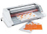 GBC Heatseal Ultima 65 Laminator 27