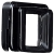 Nikon DK-20 Rubber Eyecup