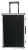 Promaster 995 W2 Armored Case with Wheels