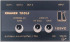 Kramer 1:3 Y/C Line Amplifier On 4-Pin Connector