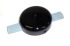 Azden IRD-60 Infrared External Sensor