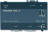 Kramer VP-111 1:1 XGA Line Driver with Loop Through